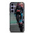 FABIO QUARTARARO 20 YAMAHA MOTO GP Samsung Galaxy S24 Plus Case Cover