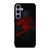 FAIRY TAIL ANIME EMBLEM Samsung Galaxy S24 Plus Case Cover