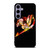 FAIRY TAIL ANIME LOGO Samsung Galaxy S24 Plus Case Cover