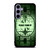 FALLOUT 4 PLEASE STAND BY Samsung Galaxy S24 Plus Case Cover