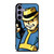 FALLOUT VAULT BOY Samsung Galaxy S24 Plus Case Cover
