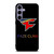 FAZE CLAN GAMING LOGO 2 Samsung Galaxy S24 Plus Case Cover