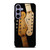 FENDER GUITAR HEAD Samsung Galaxy S24 Plus Case Cover