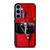 FERRARI CLASSIC VINTAGE Samsung Galaxy S24 Plus Case Cover