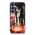 FINN BALOR WWE WRESTLING ART Samsung Galaxy S24 Plus Case Cover