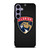 FLORIDA PANTHERS HOCKEY NHL LOGO Samsung Galaxy S24 Plus Case Cover