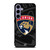 FLORIDA PANTHERS NHL TEAM Samsung Galaxy S24 Plus Case Cover