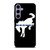FORD BRONCO ICON Samsung Galaxy S24 Plus Case Cover