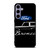 FORD BRONCO SILHOUETTE Samsung Galaxy S24 Plus Case Cover