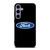 FORD FUCK FUNNY Samsung Galaxy S24 Plus Case Cover