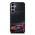 FORD GT SPORT CAR Samsung Galaxy S24 Plus Case Cover