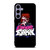 FRIDAY NIGHT FUNKIN MUSIC GAMES Samsung Galaxy S24 Plus Case Cover