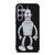 FUTURAMA BENDER ROBOT Samsung Galaxy S24 Plus Case Cover