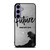 FUTURE AMERICAN RAPPER HIGH OFF LIFE Samsung Galaxy S24 Plus Case Cover FUTURE AMERICAN RAPPER HIGH OFF LIFE Samsung Galaxy S24 Plus Case Cover