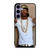 FUTURE X LIL BABY REUP RAPPER Samsung Galaxy S24 Plus Case Cover