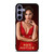 GAL GADOT RED NOTICE Samsung Galaxy S24 Plus Case Cover