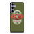 GENCO OLIVE OIL Samsung Galaxy S24 Plus Case Cover