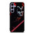 GENE SIMMONS KISS GUITARIST Samsung Galaxy S24 Plus Case Cover