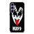 GENE SIMMONS KISS ICON Samsung Galaxy S24 Plus Case Cover