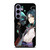 GENSHIN IMPACT XIAO Samsung Galaxy S24 Plus Case Cover
