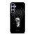 GHOSTEMANE HEXADA Samsung Galaxy S24 Plus Case Cover