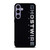 GHOSTWIRE TOKYO GAMES LOGO Samsung Galaxy S24 Plus Case Cover