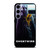 GHOSTWIRE TOKYO HANNYA GAMES Samsung Galaxy S24 Plus Case Cover