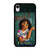 ENCANTO DISNEY MIRABEL MADRIGAL iPhone XR Case Cover
