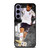GIOVANNI REYNA USMNT SOCCER Samsung Galaxy S24 Plus Case Cover