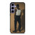 GIVEON HEARTBREAK ANNIVERSARY Samsung Galaxy S24 Plus Case Cover