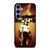 GLENN DANZIG METAL BAND Samsung Galaxy S24 Plus Case Cover