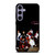 GO NFT DREAM BOYBAND Samsung Galaxy S24 Plus Case Cover