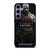 GOD OF WAR RAGNAROK KRATOS CHRISTOPHER JUDGE Samsung Galaxy S24 Plus Case Cover