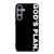 GODS PLAN DRAKE RAPPER Samsung Galaxy S24 Plus Case Cover