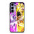 GOKU VS JIREN DRAGON BALL Samsung Galaxy S24 Plus Case Cover