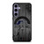GRAND JUNCTION ROCKIES BASEBALL MLB Samsung Galaxy S24 Plus Case Cover