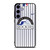 GRAND JUNCTION ROCKIES MLB NIKE Samsung Galaxy S24 Plus Case Cover