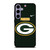 GREEN BAY PACKERS NFL FOOTBALL NIKE Samsung Galaxy S24 Plus Case Cover