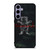 GRIZZLY DIAMOND SUPPLY CO Samsung Galaxy S24 Plus Case Cover