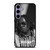 GUNNA AMERICAN RAPPER Samsung Galaxy S24 Plus Case Cover