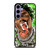 GUNNA DRIP DEASON 3 RAPPER Samsung Galaxy S24 Plus Case Cover