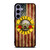GUNS N ROSES ROCK BAND AMERICA Samsung Galaxy S24 Plus Case Cover