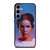 HALSEY SINGER MANIC Samsung Galaxy S24 Plus Case Cover