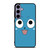 HAPPY FAIRY TAIL ANIME Samsung Galaxy S24 Plus Case Cover
