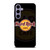 HARD ROCK CAFE LOGO Samsung Galaxy S24 Plus Case Cover
