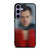 HARRY STYLES AS IT WAS 2 Samsung Galaxy S24 Plus Case Cover