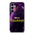 HAWEKEYE MARVEL MOVIES JEREMY RENNER Samsung Galaxy S24 Plus Case Cover