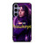 HAWKEYE MARVEL MOVIES HAILEE STEINFELD Samsung Galaxy S24 Plus Case Cover