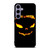 HELLOWEEN METAL BAND Samsung Galaxy S24 Plus Case Cover
