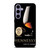 HENNESSY COGNAC LIFE IS GOOD Samsung Galaxy S24 Plus Case Cover